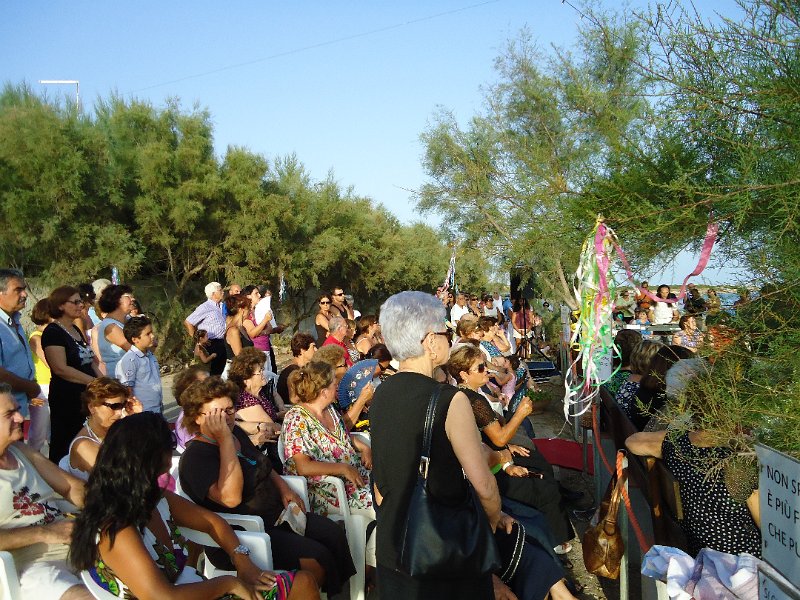 foto angelo aretano (97).JPG